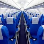 Avoid Seat Selection Fees
