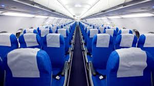 Avoid Seat Selection Fees