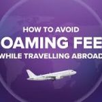 Avoid Travel Fees