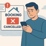 Booking Fee Avoidance