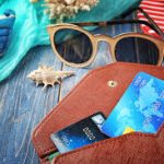 Hidden Travel Costs To Watch