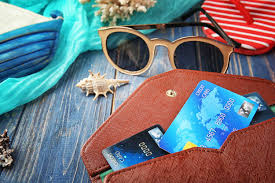 Hidden Travel Costs To Watch