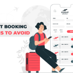 Travel Booking Myths